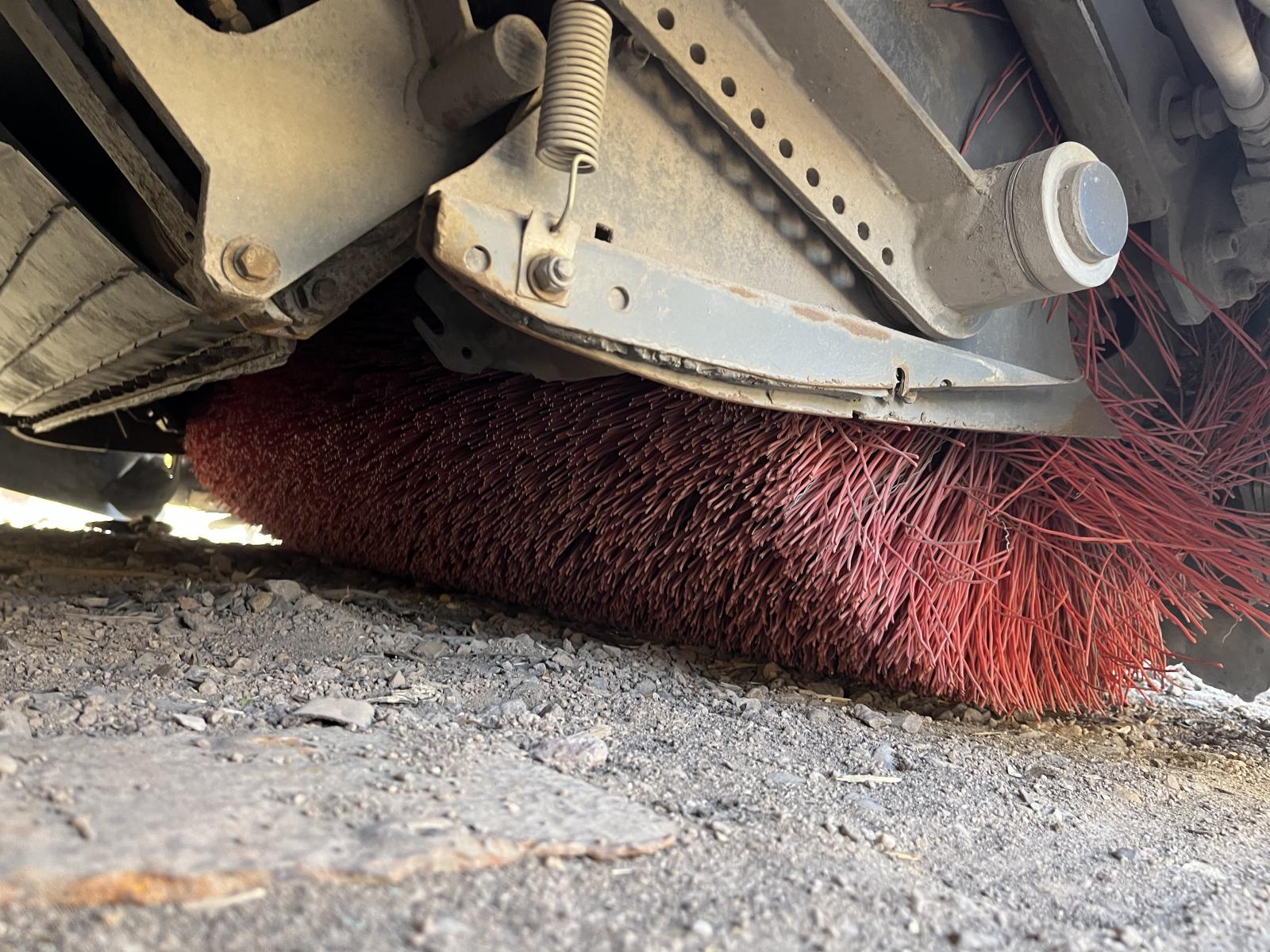 ./imagenes/INVOICE/2019/18038/ELGIN PELICAN SERIES NR (7).JPG